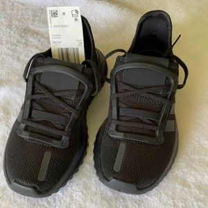 Adidas kids sneakers